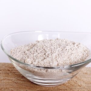 Harina de Espelta Integral Ecológica Molido a la Piedra