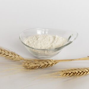 Harina de Trigo W130