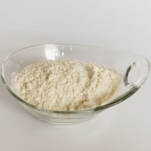 Harina de Trigo W180 (fuerza)