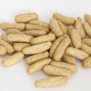 Picos Camperos con Salvado de Trigo