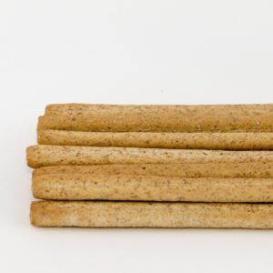 Picos Largos Integral Mezcla